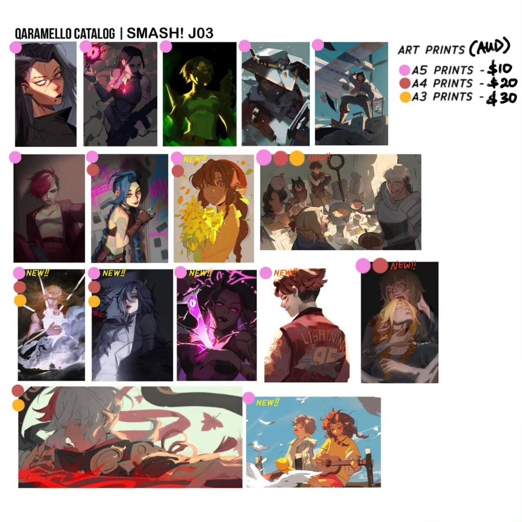 OK DO IMAGES WORK. IS THIS WORKING YET 