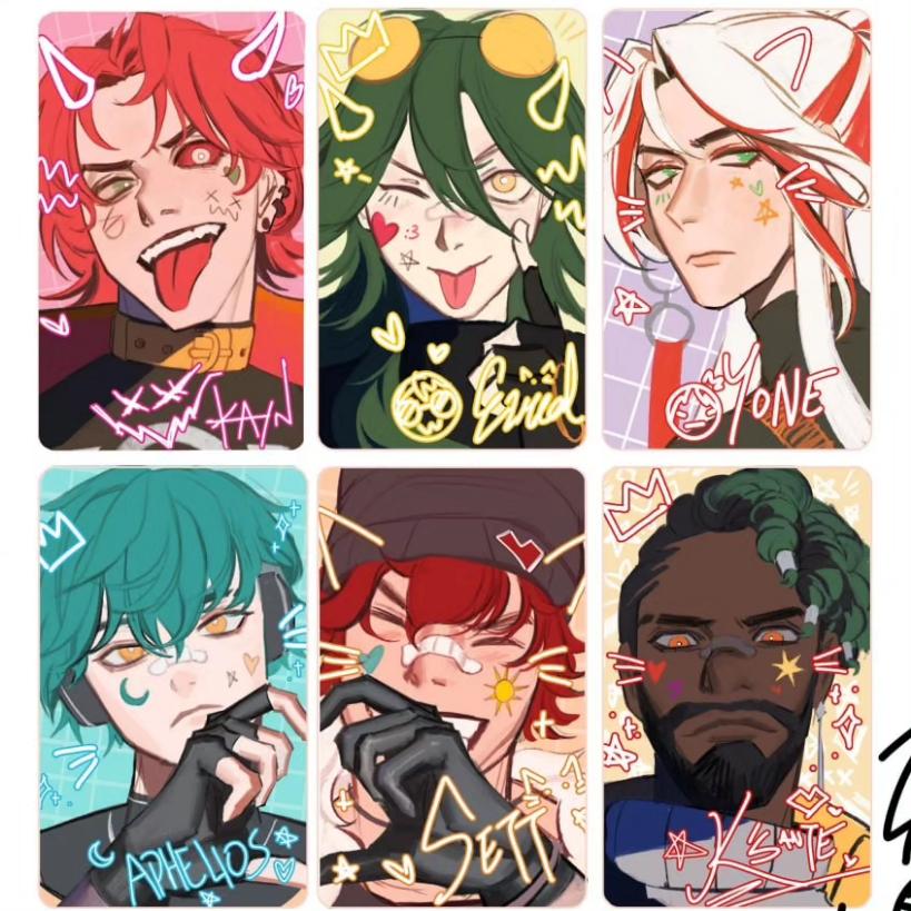 OK DO IMAGES WORK. IS THIS WORKING YET 