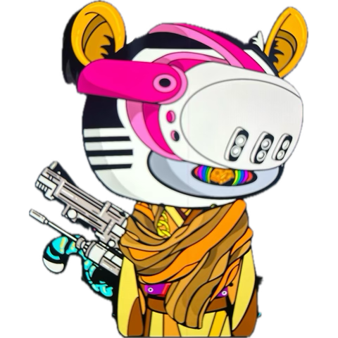 critterzcoin's tweet image. 