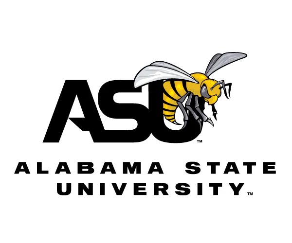 Extremely excited to compete @bamastatefb this Saturday 💛🖤
 <a href="/erob50/">Coach Eddie Robinson Jr.</a> 
 <a href="/Coach_Jlew/">Coach Juwan Lewis</a> 
<a href="/middletontodd11/">William Middleton</a> 
<a href="/COACH217ROLAND/">Travis Roland</a>
<a href="/LUmm55/">CamdenPower</a>
<a href="/JMThompson12/">Coach Thompson</a>
<a href="/mock1230/">Coach Daniel Mock</a>
<a href="/QBOCCoachAlford/">Grant Alford</a>