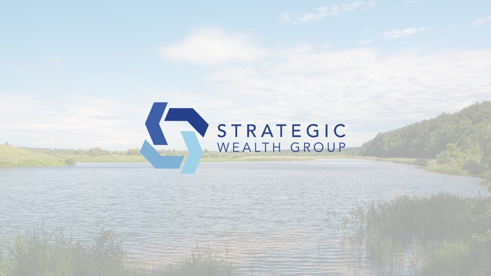 StrategicWG1's tweet photo. Our mission is to provide comprehensive financial solutions tailored to each client's unique needs and goals. We are committed to guiding individuals, families, and businesses towards financial success. Learn more: https://t.co/QdHgSUzQvL https://t.co/A5pBj5Y25N