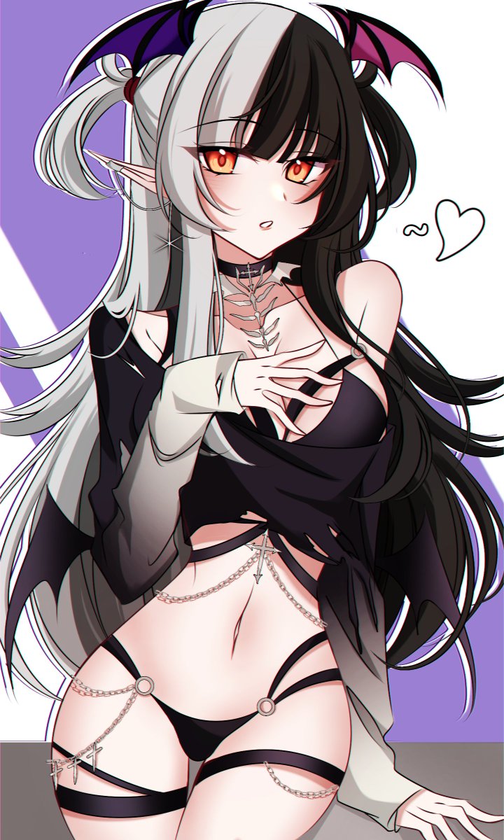 Addyliners's tweet photo. Oh, I didn't expect any guests over! Anything presentable for me to wear has been packed away.
I trust you to take care of the home while I'm away?
π¨: @celyn_illust #AddyLineart https://t.co/a32Y0TYLME