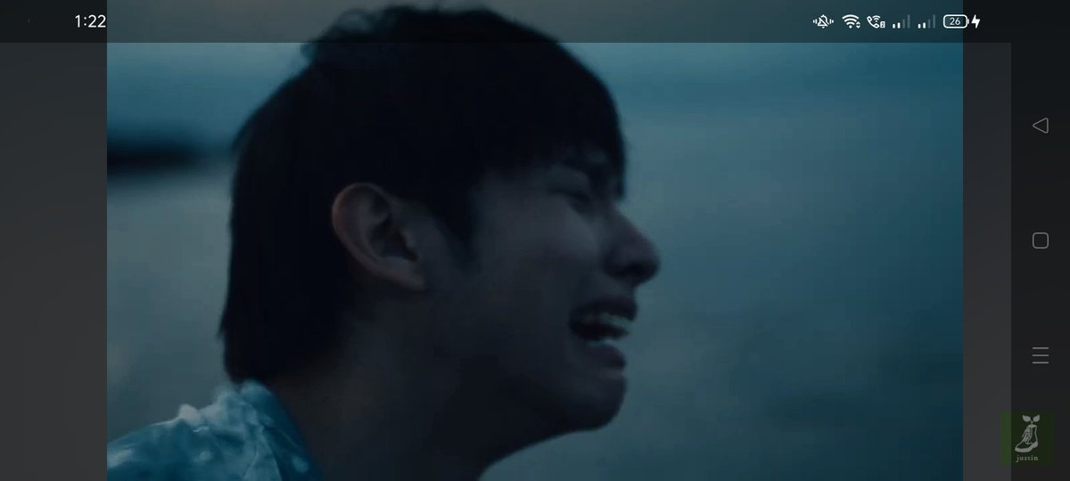 From Happy face to Sad🥺🥺🥺Grabe oie. Sakit sa dughan bai😭😭😭

KAIBIGAN OUT NOW
<a href="/justintdedios/">justin</a>
<a href="/rjscruz_/">Juan RJ</a> #kaibiganjustin
#kaibigan #watch_Kaibigan_Justin