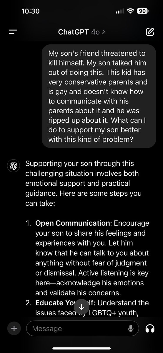 Robert Scoble tweet media