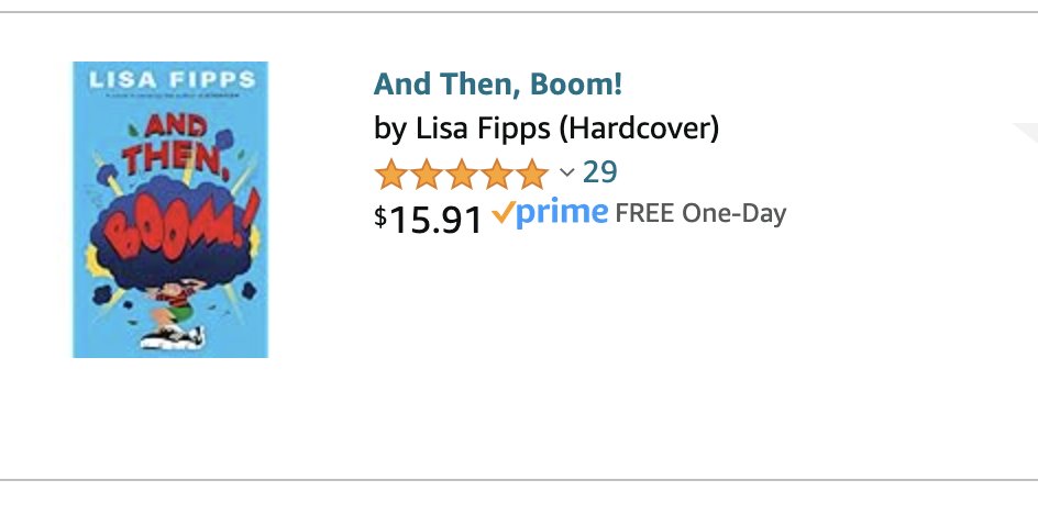 MrsBiggieGrade5's tweet image. Is someone out there willing to help this #TEACHer with our #globalreadaloud novel? 
#clearthelist 
amazon.com/hz/wishlist/ls…