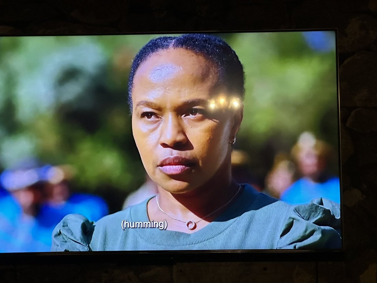 #BETQueendom definitely the content I signed up for. Can’t wait for next week 🙌🏾🙌🏾🙌🏾🙌🏾