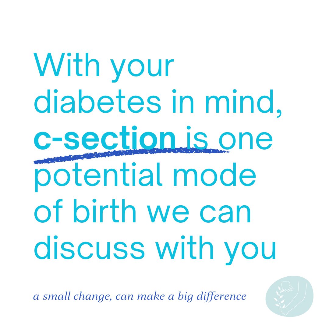 #SmallChangeBigDifference

bit.ly/LMPREGNANCY