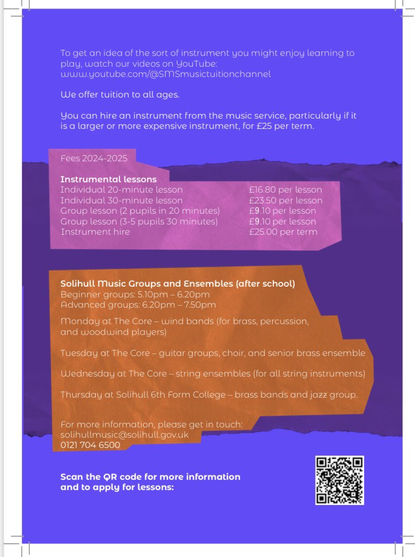 StPetersMusic_Dept tweet media