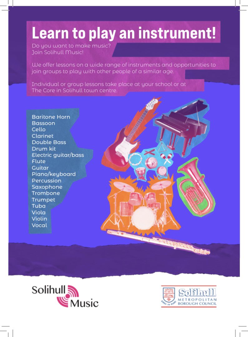 StPetersMusic_Dept tweet media