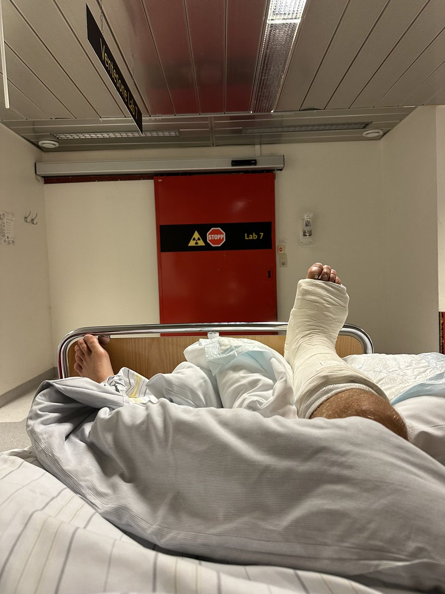 Takk for i år🤦🏽‍♂️