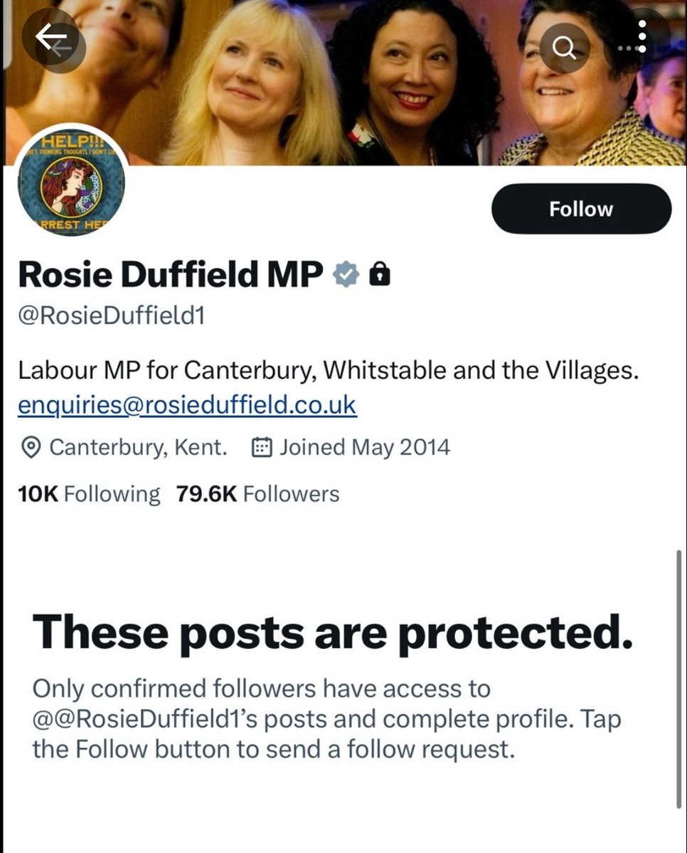 Emma Szewczak tweet media