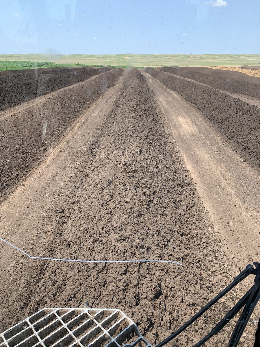 Adam Pohlmeier (@apohlm14) on Twitter photo Starting to look like a compost yard again. Should have lots of product ready for this winter.<a href="/bioag_solutions/">Bio-Ag Solutions LLC</a> #compost Starting to look like a compost yard again. Should have lots of product ready for this winter.<a href="/bioag_solutions/">Bio-Ag Solutions LLC</a> #compost