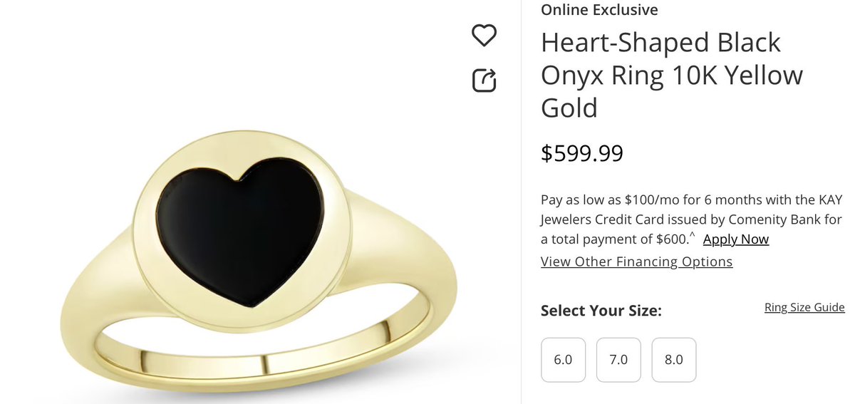 samanthaseven's tweet photo. VIBE CHECK okay we are BACK to clowning and manifesting Reputation TV with BLACK ONYX
Perfect for edge and affordability for cool light/dark look in any outfit.
Shop onyx with me any time using my link! ~ https://t.co/lwFYXFyfHO happy clowning!
#kayemployee #reptv #erastour https://t.co/d4z4iryucx