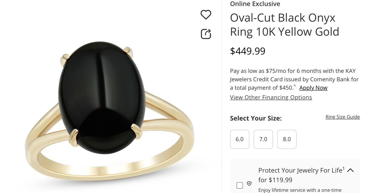 samanthaseven's tweet photo. VIBE CHECK okay we are BACK to clowning and manifesting Reputation TV with BLACK ONYX
Perfect for edge and affordability for cool light/dark look in any outfit.
Shop onyx with me any time using my link! ~ https://t.co/lwFYXFyfHO happy clowning!
#kayemployee #reptv #erastour https://t.co/d4z4iryucx