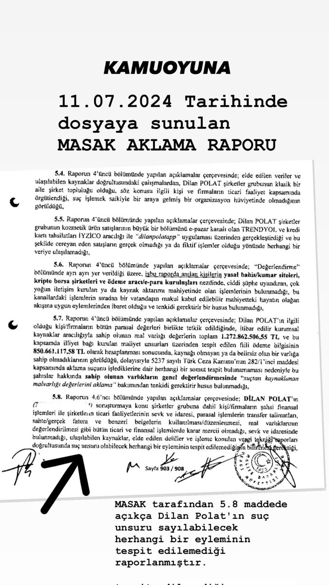 #dilanpolataadilyargılama