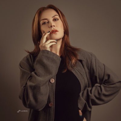 geovalexa's tweet photo. #NuevaFotoDePerfil https://t.co/GDybSorzYy