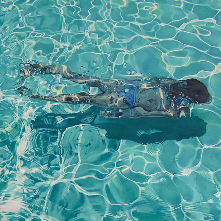 #WOMENSART tweet media