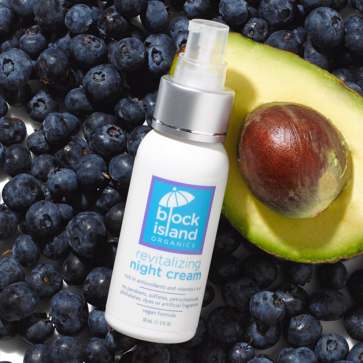 BlockIslandOrganics tweet media