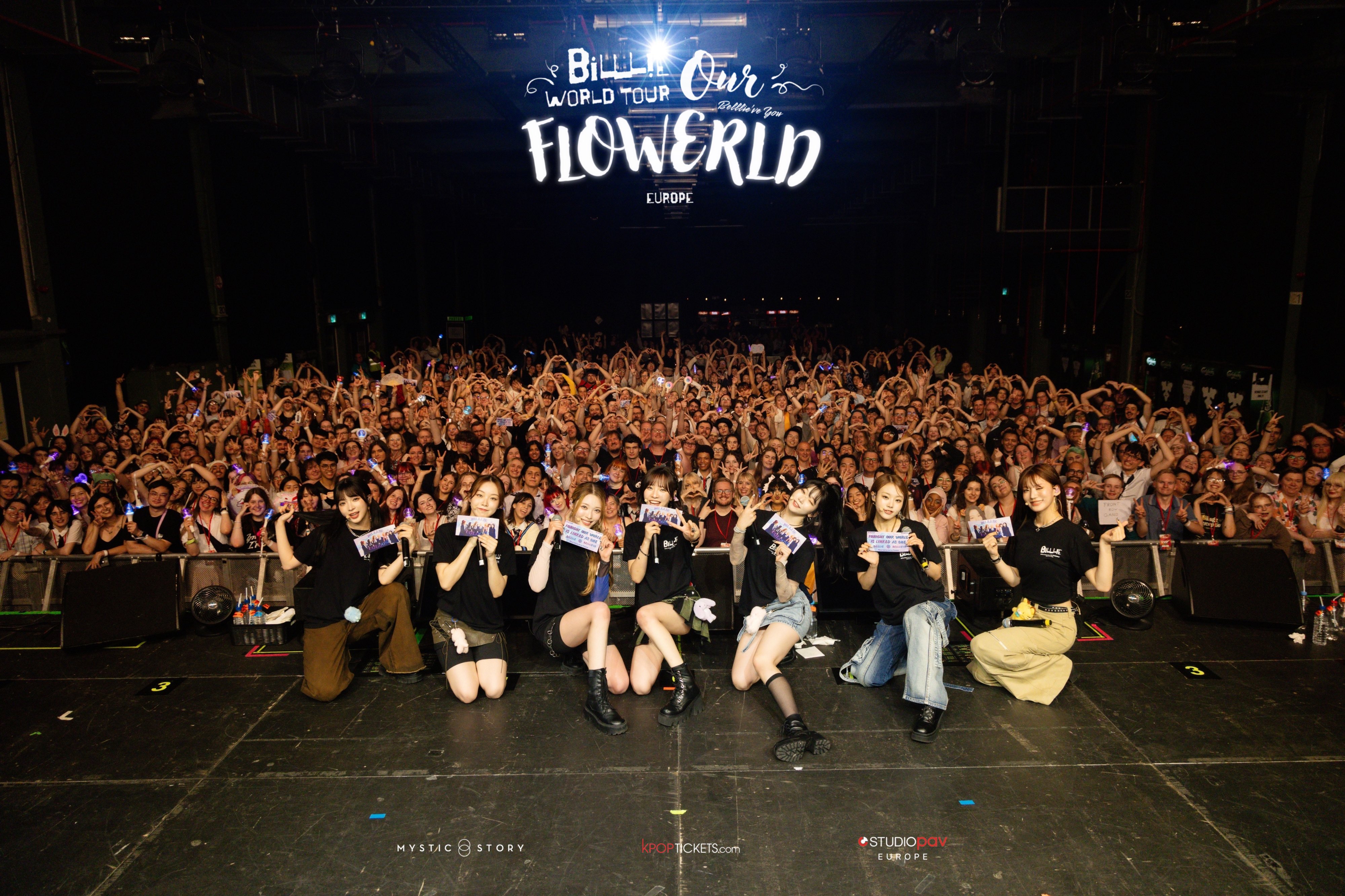 GSyX3GSWsAEhlb7?format=jpg&name=4096x4096