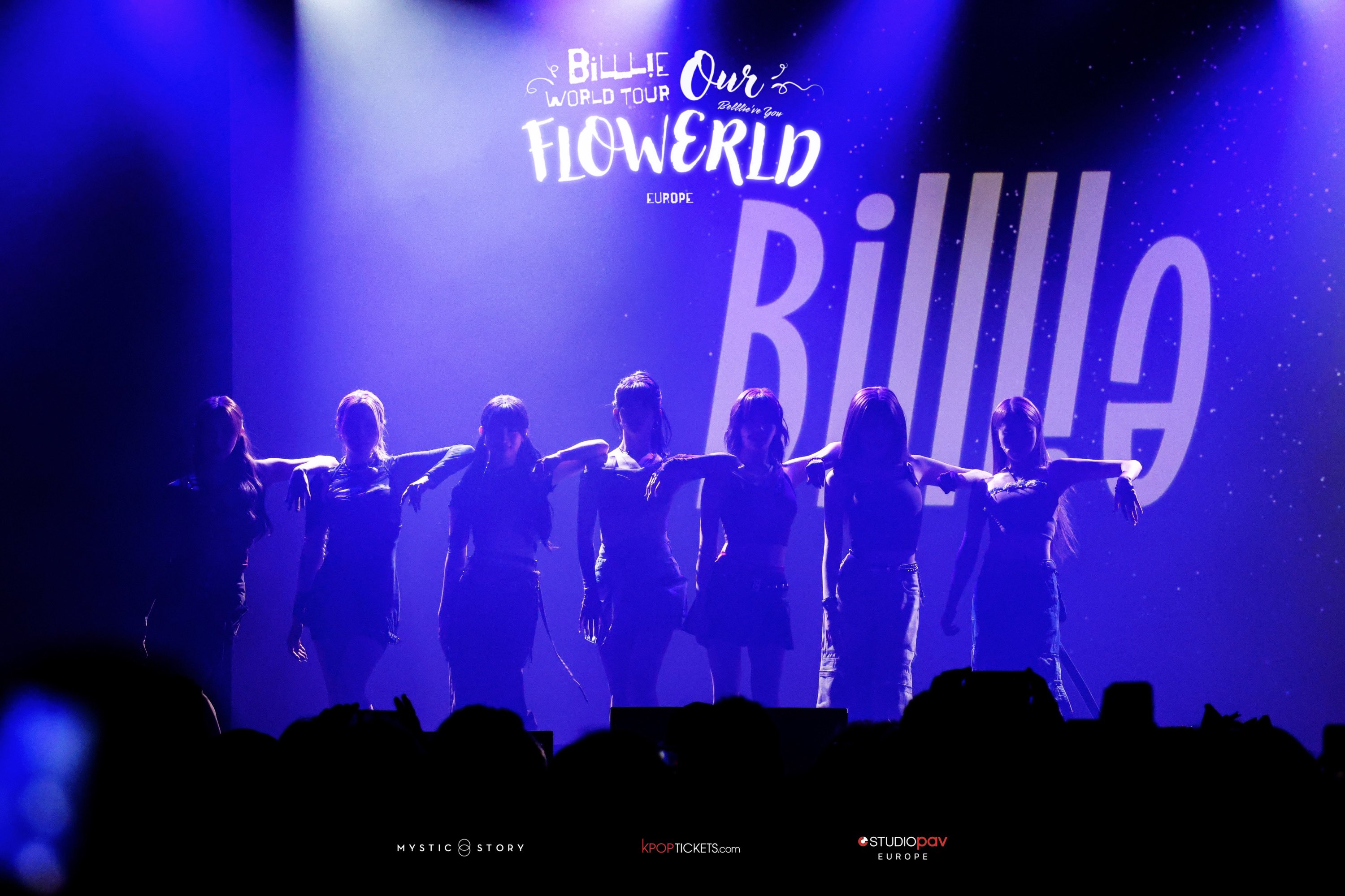 GSyX3GUXIAA77cA?format=jpg&name=4096x4096