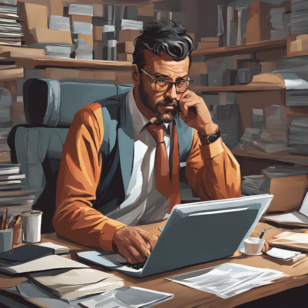 Lighty AI tweet media