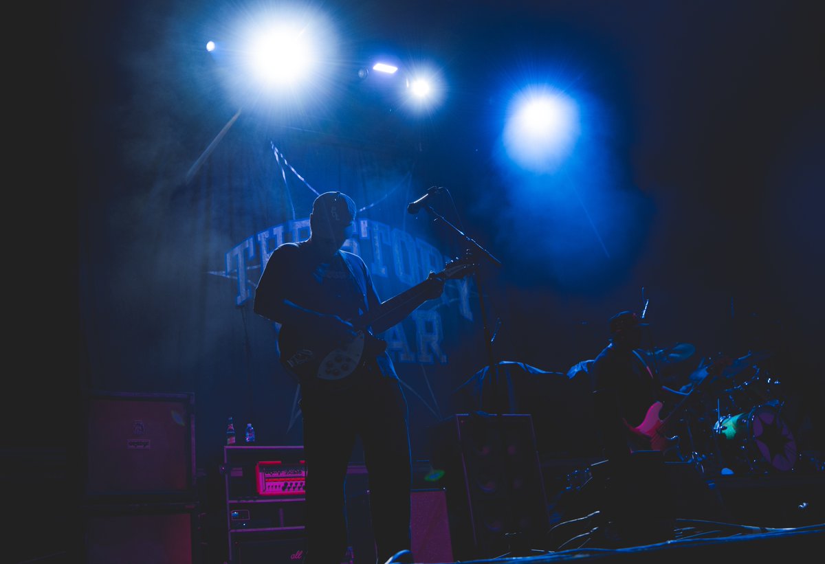 thestorysofarca's tweet photo. See you tonight LA

📷 @ericsoucy https://t.co/xhmvX5uE1M