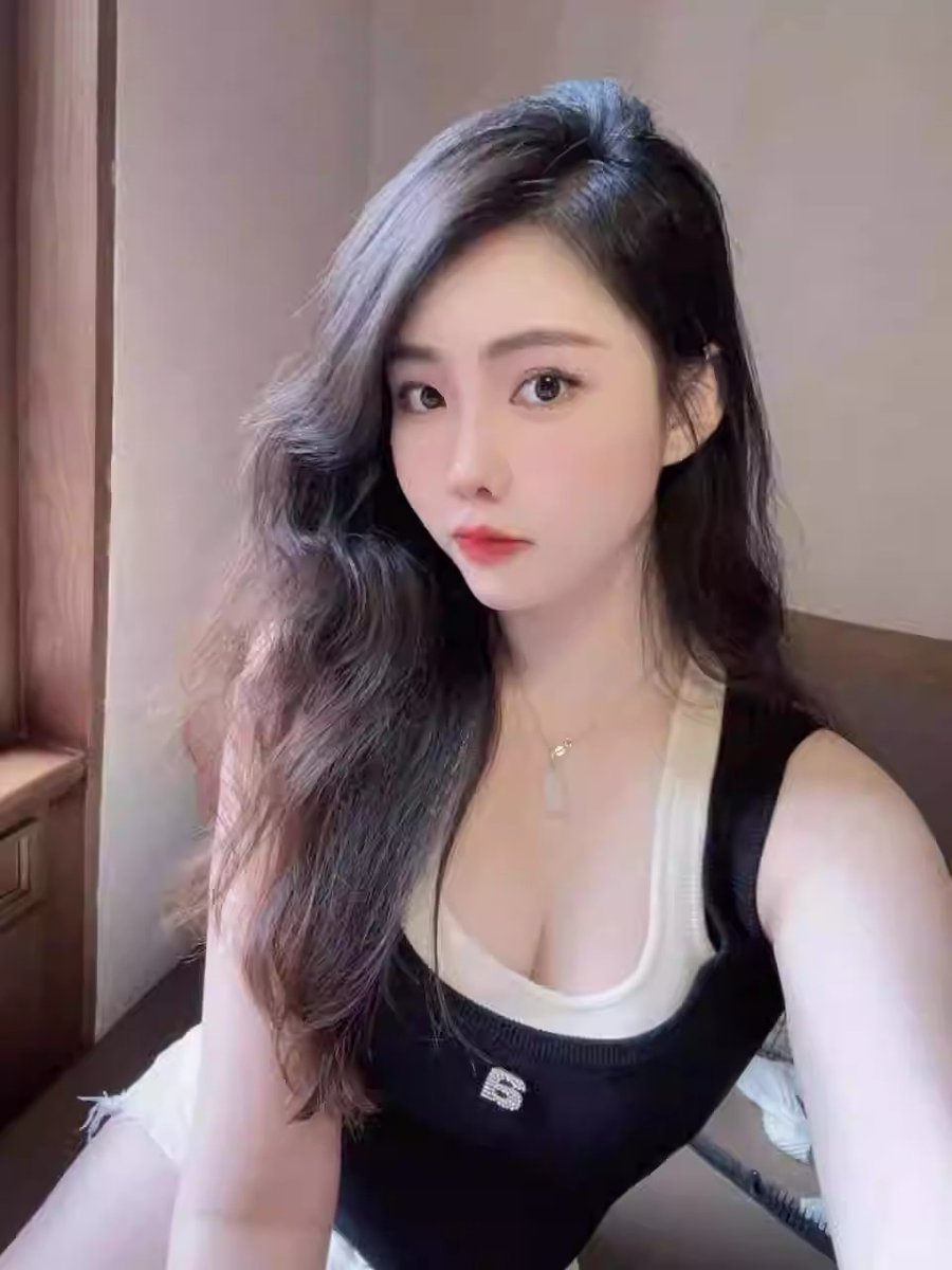 皮皮橘 tweet media