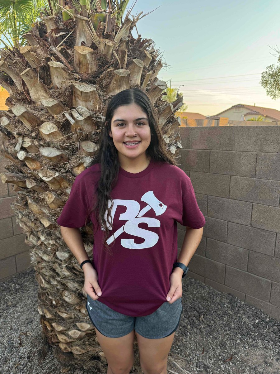 CGCC Softball tweet media