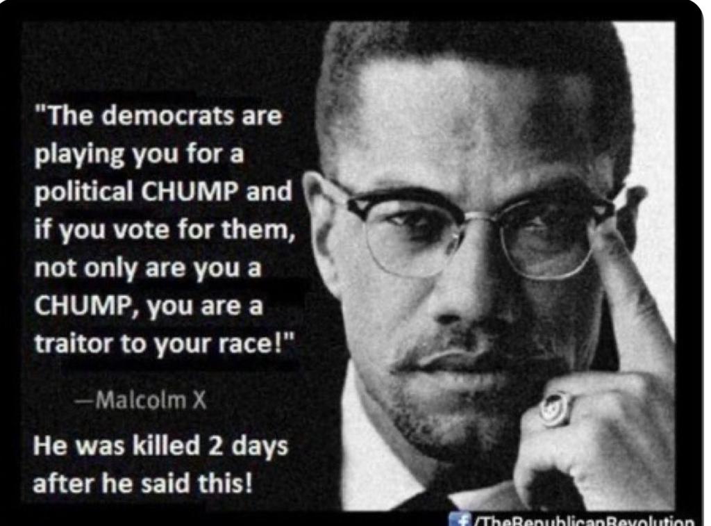 DuncanPinderhughes♠️ tweet media