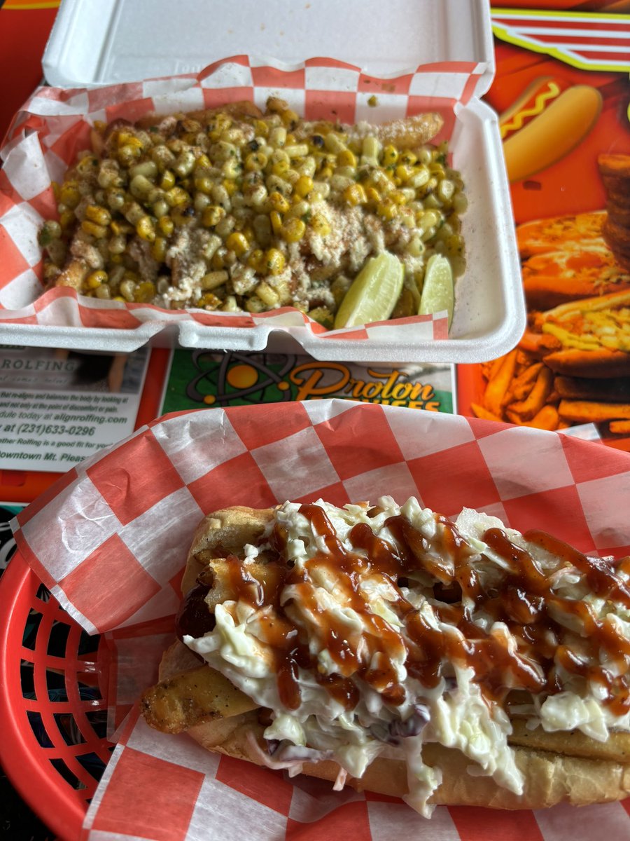 Chris McMillian M.E., CSCS ⭐️ tweet media