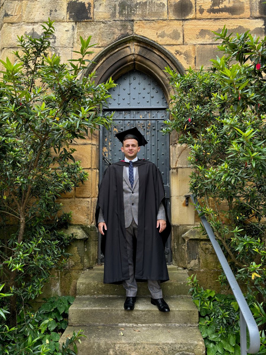 Gui Movio tweet media