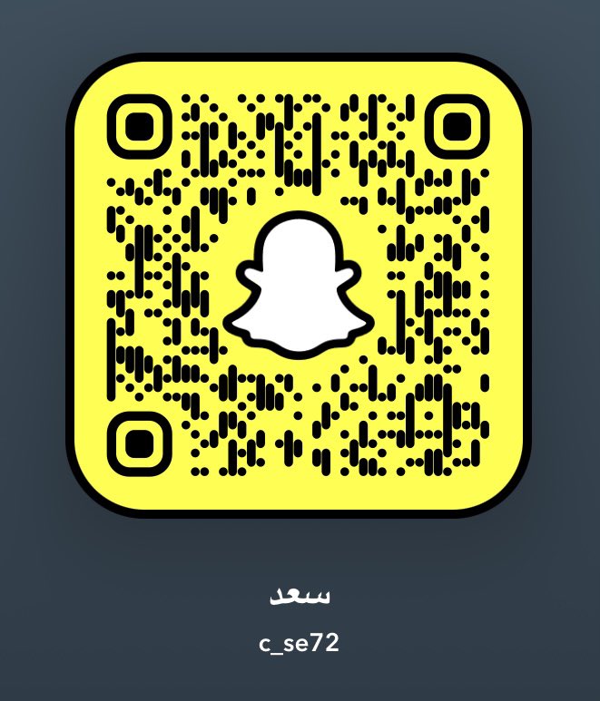 C__secrets's tweet photo. نتشرف بالجميع حياكم حياكم https://t.co/WLSTUAJtbw