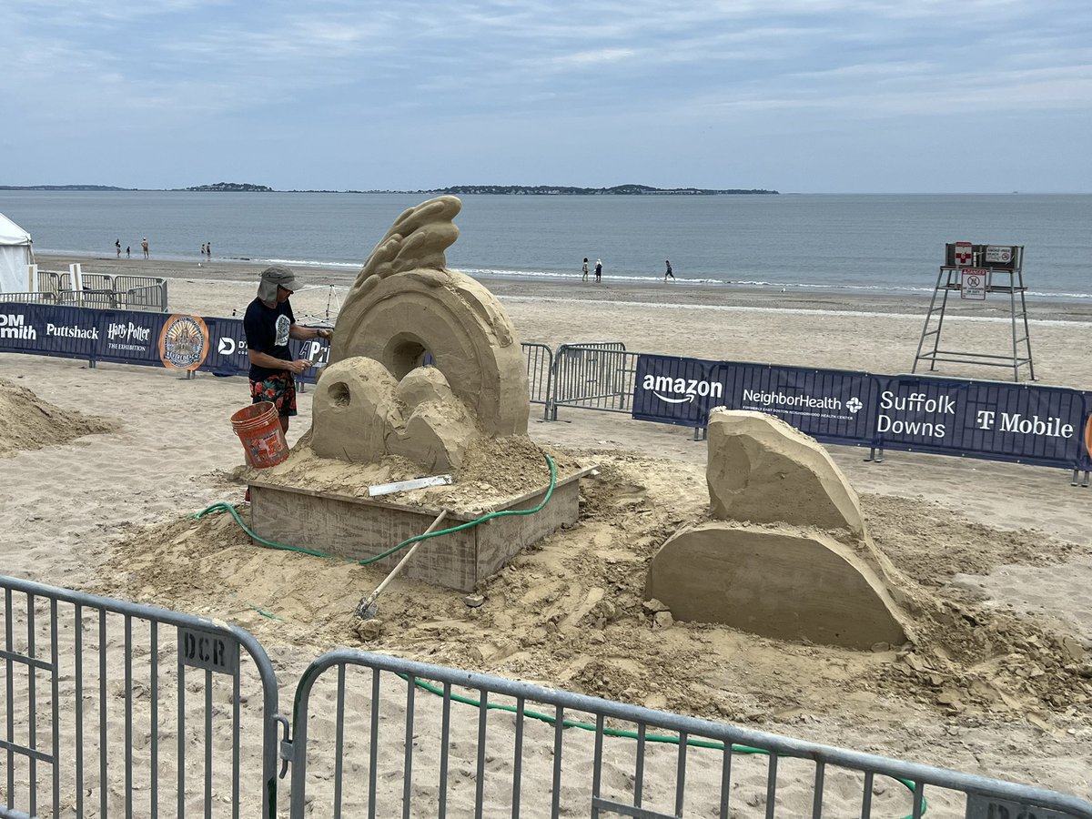 Matthew Estaphan tweet media