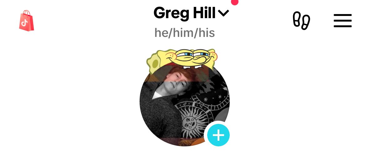 greg hill tweet media