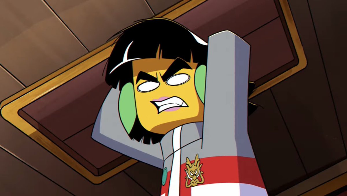 dailymeik's tweet photo. Lmk s5 spoilers https://t.co/cvQ9LuCW98