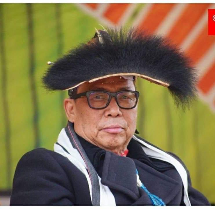 Tapi Darang tweet media