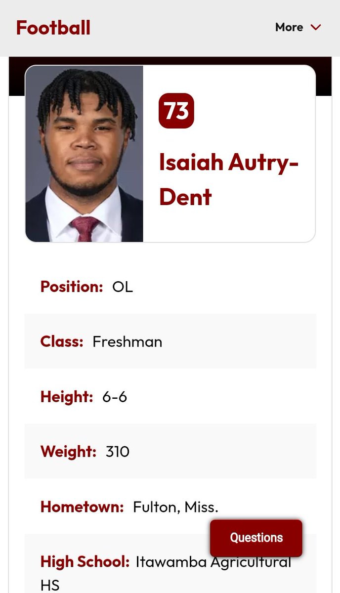 Marcus L Dent Sr tweet media