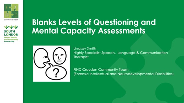 FIND Community Team tweet media