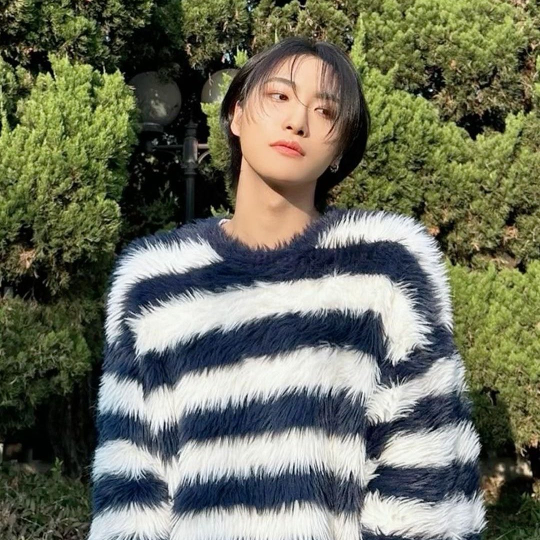 Koreaboo (@koreaboo) on Twitter photo appreciation post for our bright star seonghwa ✨💛 appreciation post for our bright star seonghwa ✨💛