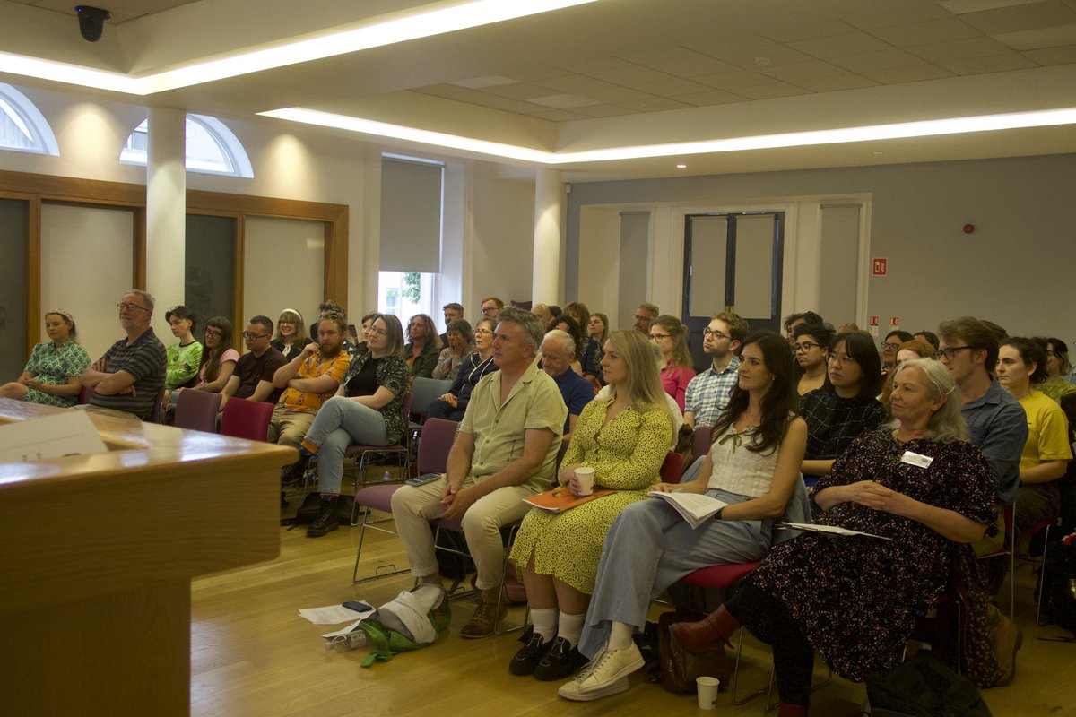 Irish Writers Centre tweet media