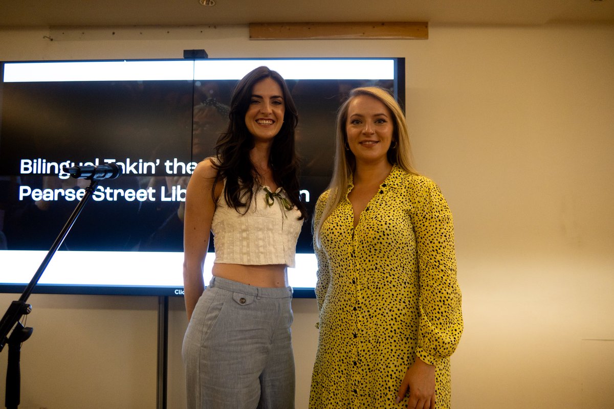 Irish Writers Centre tweet media