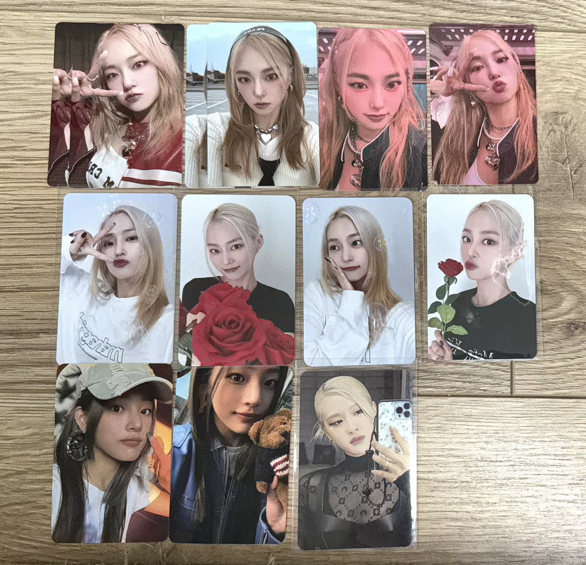 elu SLOW DMS (@elvsre) on Twitter photo itzy yeeun nmixx satis
# hepsi piyasa fiyati poblar qyop
<a href="/itzyselltr/">itzy satış/takas ♡</a> <a href="/itzysatistakas/">itzy satis takas</a> <a href="/itzysatiss/">itzysatis</a> <a href="/ItzyTakas/">itzy trade/sale 🧃</a> <a href="/solosatistakas/">SOLOIST SATIŞ / TAKAS</a> <a href="/nmixxsatis/">nmixx satış/takas</a> <a href="/nmixxsatistr/">nmixxsatis</a> <a href="/ggtakassatis/">꒰ gg ꒱ takas | satış</a> itzy yeeun nmixx satis
# hepsi piyasa fiyati poblar qyop
<a href="/itzyselltr/">itzy satış/takas ♡</a> <a href="/itzysatistakas/">itzy satis takas</a> <a href="/itzysatiss/">itzysatis</a> <a href="/ItzyTakas/">itzy trade/sale 🧃</a> <a href="/solosatistakas/">SOLOIST SATIŞ / TAKAS</a> <a href="/nmixxsatis/">nmixx satış/takas</a> <a href="/nmixxsatistr/">nmixxsatis</a> <a href="/ggtakassatis/">꒰ gg ꒱ takas | satış</a>