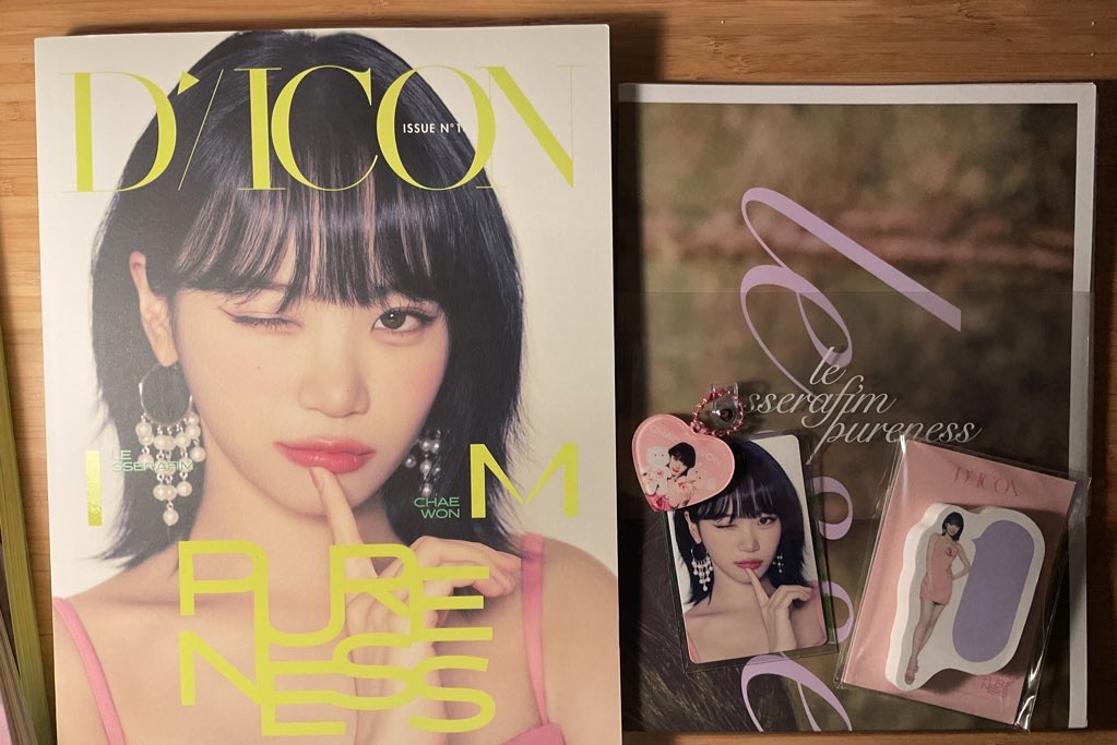 elu SLOW DMS tweet media