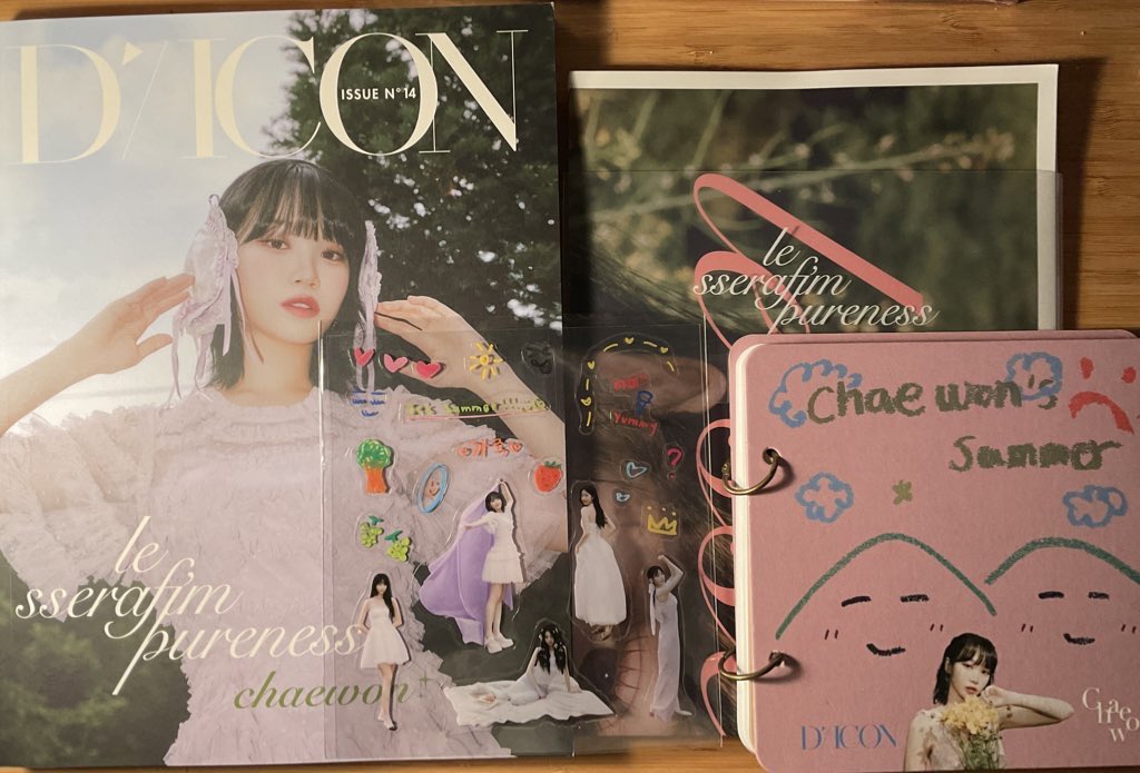 elu SLOW DMS tweet media