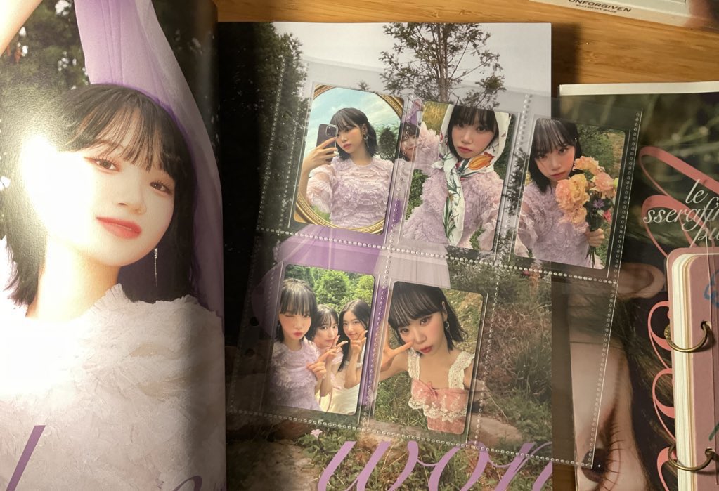 elu SLOW DMS tweet media