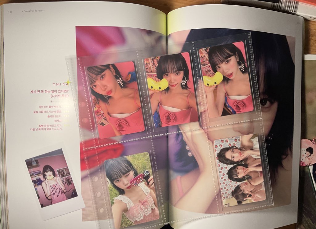 elu SLOW DMS tweet media