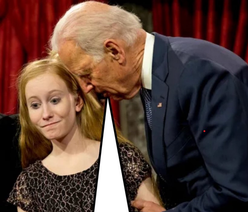 onlythefactsDE's tweet image. MEMES OF THE WEEK  (1)
"Dein Bruederchen, diese Pfeife, hat danebengeschossen.
Jetzt musst du ran, Kleines."

#grandoldmemes #USWahl2024 #HURREPORT #Trump #Biden #bidencrimefamily #tagesschau #zdfheute #welt #jreichelt #BILD #derspiegel #ntv