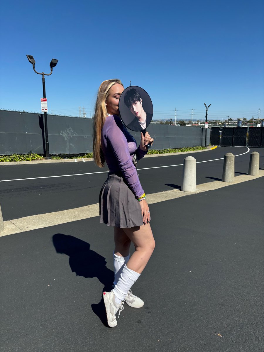 taesclassics's tweet image. my ateez, my family, my home 🤍 last night was a dream come true #ATEEZinOakland #ATEEZTOUR #ateezatiny #ATEEZOakland