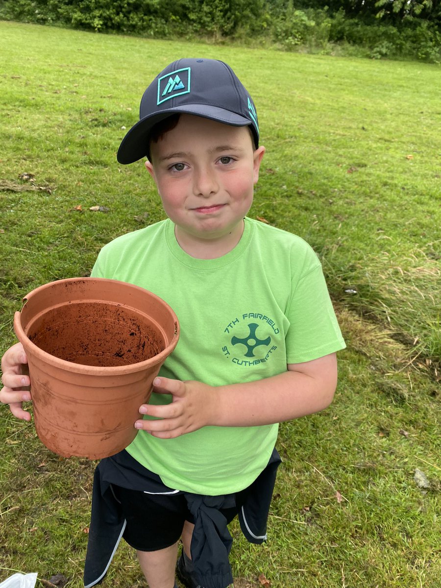 7thFairfield's tweet photo. @LBimo1 @FOSPLiverpool @usera7078 @RHSBloom @CompostWorksUK @dunbarrover @ParksCommUK @NWIBofficial The 7th Fairfield love working with Laura and Barbara and @FOSPLiverpool https://t.co/ZqfWg0jUAw