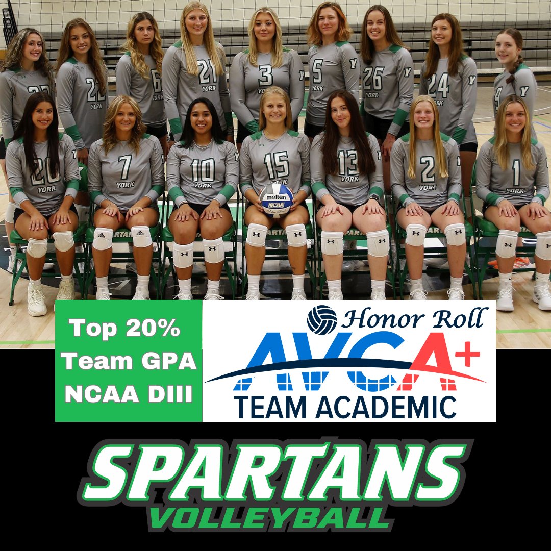 YCPVolleyball tweet media